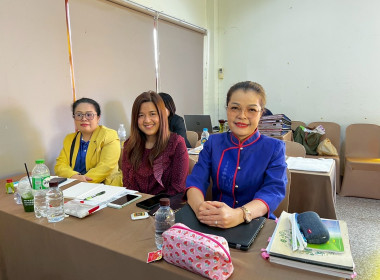 สหกรณ์จังหวัดนครพนม ให้ความรู้ในเรื่องแนวทางการปฏิบัติงาน ... พารามิเตอร์รูปภาพ 8